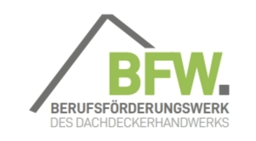 BfW - Seminar