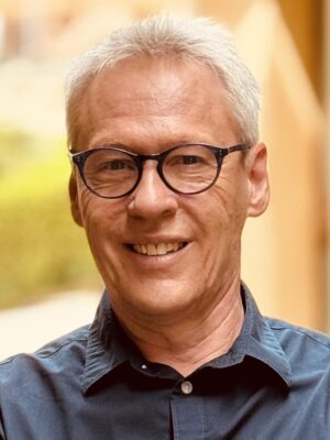 BFW-Seminar 2025 - Mathias Wald